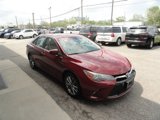 Used 2015 Toyota Camry SE image 5