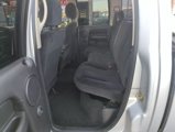 Used 2005 Dodge Ram 1500 Truck SLT image 6