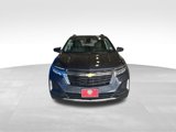 Used 2022 Chevrolet Equinox LT image 3