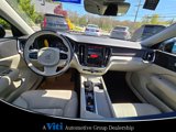Used 2024 Volvo S60 B5 Plus w/ Climate Package image 2