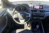 Used 2020 BMW X1 xDrive28i image 5