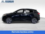 Used 2019 Honda HR-V Sport image 2