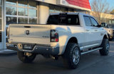 Used 2016 RAM 2500 Laramie w/ Convenience Group image 3