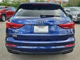 Used 2021 Audi Q3 2.0T Premium w/ Convenience Package image 5
