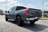 Used 2013 Nissan Titan S image 4