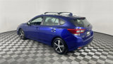 Used 2023 Subaru Impreza Premium image 6