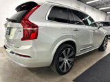 Used 2022 Volvo XC90 T6 Inscription w/ Advanced Package image 4