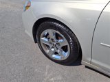 Used 2010 Chevrolet Malibu LT w/ Power Convenience Package image 4