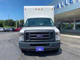 Used 2019 Ford E-350 and Econoline 350 Super Duty w/ Power Windows & Locks Group image 2