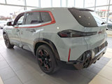 Certified 2024 BMW XM Label Red image 4