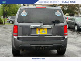 Used 2014 Honda Pilot LX image 6
