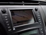 Used 2011 Toyota Prius Five w/ Navigation Pkg image 6
