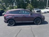 Used 2018 Toyota RAV4 XLE image 5