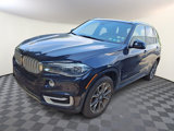 Used 2017 BMW X5 xDrive35i image 2