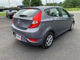 Used 2016 Hyundai Accent SE image 4