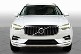 Used 2018 Volvo XC60 T5 Inscription w/ Luxury Seat Package image 3