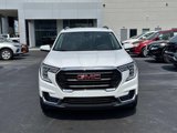 Certified 2022 GMC Terrain SLE w/ Driver Convenience Package image 2
