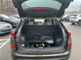 Used 2019 Hyundai Tucson Value image 5