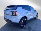 New 2025 Volvo EX30 Ultra image 5