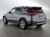 Used 2021 Mercedes-Benz GLE 350 image 6