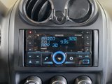 Used 2016 Jeep Patriot Sport w/ Power Value Group image 3