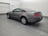 Used 2012 Ford Mustang Coupe image 3