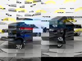 Used 2023 Toyota Corolla LE image 5