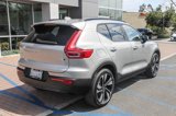 Certified 2024 Volvo XC40 B5 Ultimate w/ Protection Package Premier image 6