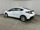 Used 2017 Chevrolet Volt LT image 5