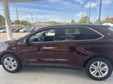 Used 2019 Ford Edge SEL w/ Equipment Group 201A image 5