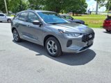 Certified 2024 Ford Escape ST-Line w/ Tech Pack #1 image 5