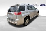 Used 2014 GMC Terrain Denali image 4