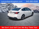 Used 2024 Subaru Legacy Premium image 3