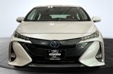 Used 2021 Toyota Prius Prime Limited image 3