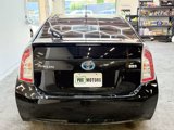 Used 2014 Toyota Prius Two image 5