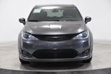 Used 2019 Chrysler Pacifica Touring Plus w/ S Appearance Package image 2