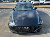 Used 2023 Hyundai Sonata Limited image 3