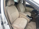 Used 2005 Toyota Prius image 5
