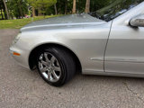 Used 2004 Mercedes-Benz S 430 image 2