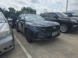 Used 2023 MAZDA CX-50 2.5 S w/ Cargo Package image 2