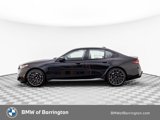 New 2026 BMW M5 w/ Carbon Package image 2