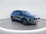 New 2025 Ford Escape ST-Line w/ Equipment Group 301A image 2