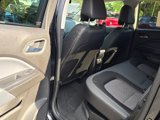 Used 2017 Chevrolet Colorado Z71 w/ Z71 Midnight Edition image 5