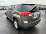 Used 2012 GMC Terrain SLE image 3