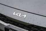 Certified 2023 Kia Forte LXS image 4