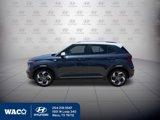 Used 2021 Hyundai Venue image 2