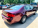Used 2007 Buick Lucerne CXL image 3