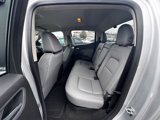 Used 2015 Chevrolet Colorado LT w/ Luxury Package image 3
