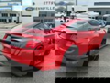 Used 2016 Ford Mustang GT image 3