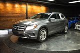 Used 2015 Mercedes-Benz GLA 250 4MATIC image 2